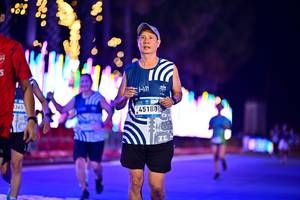 BIB: 
                            <button type="button" onclick="openModal(23835176)" class="btn btn-primary btn-sm float-right btn-popup" data-toggle="modal" data-target=".modal-high-quality">
                        <i class="fas fa-shopping-cart"></i> Add to Cart
                    </button>
                                            <button type="button" onclick="isThisMe(23835176, true)" class="btn btn-success btn-sm float-right btn-popup btn-isme hidden" data-toggle="tooltip" data-placement="bottom" title="นี่คือรูปของคุณใช่ไหม คลิกที่นี่เพื่อเอาเข้าอัลบั้ม">
                        <i class="fas fa-plus"></i> Add to album
                    </button>
                    <button type="button" onclick="isThisMe(23835176, false)" class="btn btn-warning btn-sm float-right btn-popup btn-isnotme hidden">
                        <i class="fas fa-ban"></i> Remove from album
                    </button>